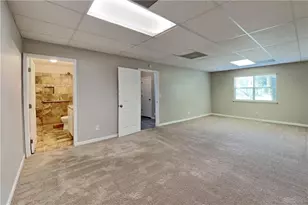 4504 Rushing Wind Ct, Powder Springs, GA 30127 - Photo 19