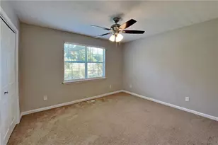 4504 Rushing Wind Ct, Powder Springs, GA 30127 - Photo 13