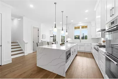 531 S Main Street #110, Alpharetta, GA 30009 - Photo 7