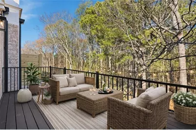 531 S Main Street #110, Alpharetta, GA 30009 - Photo 15