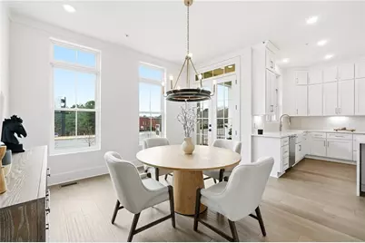 531 S Main Street #110, Alpharetta, GA 30009 - Photo 11