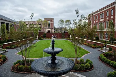 531 S Main Street #110, Alpharetta, GA 30009 - Photo 41