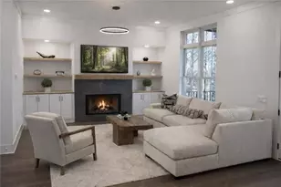 531 S Main St, Alpharetta, GA 30009 - Photo 1
