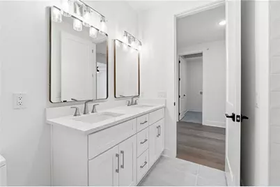 531 S Main Street #110, Alpharetta, GA 30009 - Photo 25