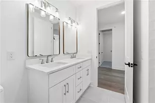 531 S Main St, Alpharetta, GA 30009 - Photo 25