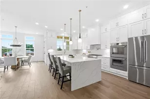 531 S Main St, Alpharetta, GA 30009 - Photo 5