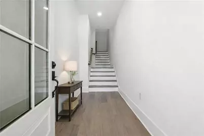 531 S Main Street #110, Alpharetta, GA 30009 - Photo 35