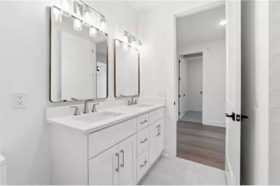 531 S Main Street #110, Alpharetta, GA 30009 - Photo 25