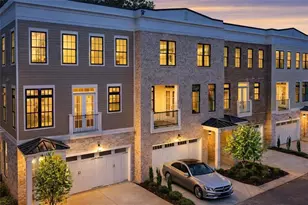 531 S Main St, Alpharetta, GA 30009 - Photo 3