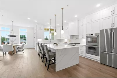531 S Main Street #110, Alpharetta, GA 30009 - Photo 5