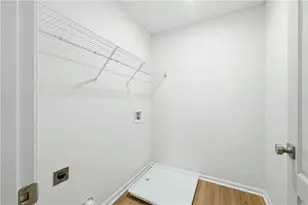 174 Madeline Ct, McDonough, GA 30253 - Photo 11