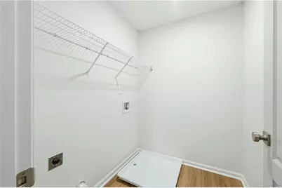 [Address not provided], McDonough, GA 30253 - Photo 15