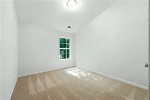 174 Madeline Ct, McDonough, GA 30253 - Photo 15