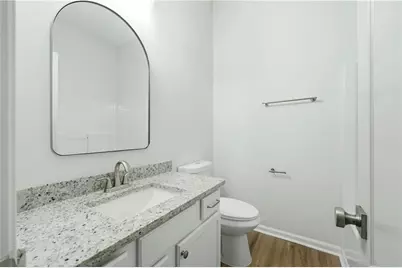 174 Madeline Court, McDonough, GA 30253 - Photo 13