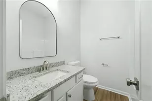 174 Madeline Ct, McDonough, GA 30253 - Photo 13