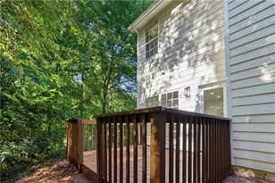 174 Madeline Ct, McDonough, GA 30253 - Photo 17