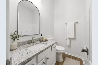 [Address not provided], McDonough, GA 30253 - Photo 5