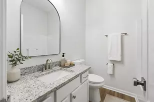 174 Madeline Ct, McDonough, GA 30253 - Photo 5