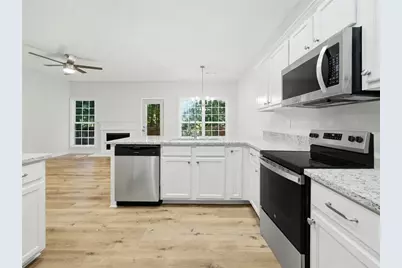 [Address not provided], McDonough, GA 30253 - Photo 11