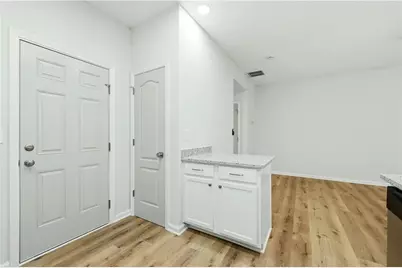 [Address not provided], McDonough, GA 30253 - Photo 13