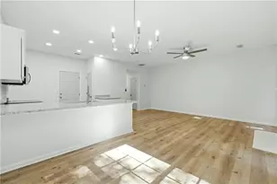 174 Madeline Ct, McDonough, GA 30253 - Photo 7
