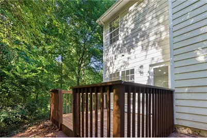 [Address not provided], McDonough, GA 30253 - Photo 21