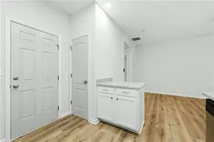 174 Madeline Ct, McDonough, GA 30253 - Photo 9