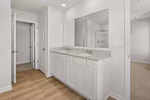 [Address not provided], Jasper, GA 30143 - Photo 19