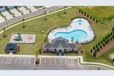 [Address not provided], Jasper, GA 30143 - Photo 31