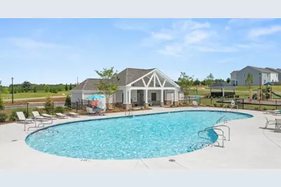 [Address not provided], Jasper, GA 30143 - Photo 33