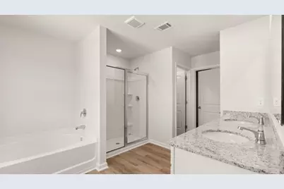 [Address not provided], Jasper, GA 30143 - Photo 19