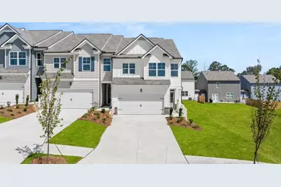 [Address not provided], Jasper, GA 30143 - Photo 1