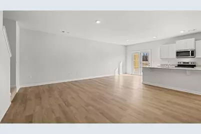 [Address not provided], Jasper, GA 30143 - Photo 9