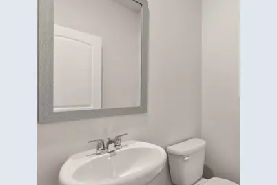 [Address not provided], Jasper, GA 30143 - Photo 15