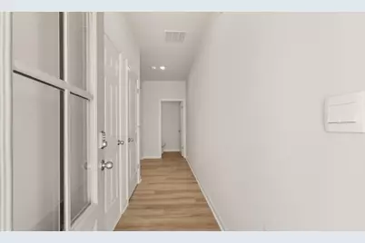 [Address not provided], Jasper, GA 30143 - Photo 3