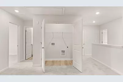 [Address not provided], Jasper, GA 30143 - Photo 29