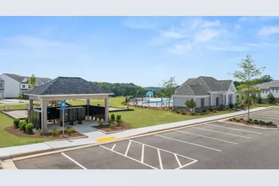 [Address not provided], Jasper, GA 30143 - Photo 35