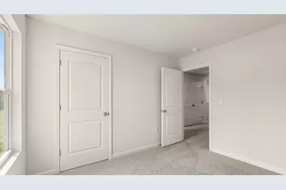 [Address not provided], Jasper, GA 30143 - Photo 27
