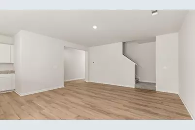 [Address not provided], Jasper, GA 30143 - Photo 13