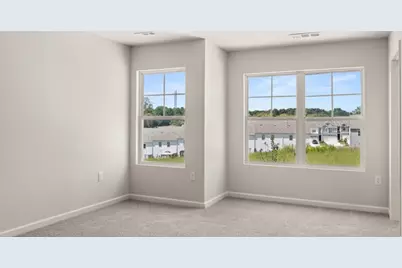 [Address not provided], Jasper, GA 30143 - Photo 17
