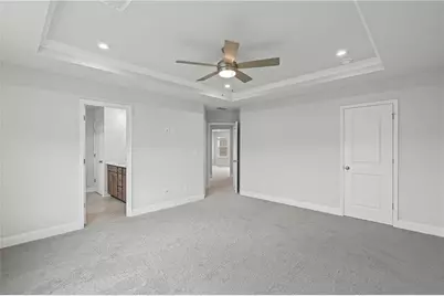 4865 Rosarian Drive, Cumming, GA 30040 - Photo 13