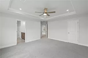 4865 Rosarian Dr, Cumming, GA 30040 - Photo 13