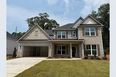 4865 Rosarian Drive, Cumming, GA 30040 - Photo 1