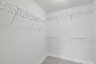 4865 Rosarian Drive, Cumming, GA 30040 - Photo 17