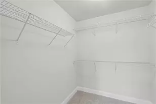 4865 Rosarian Dr, Cumming, GA 30040 - Photo 17