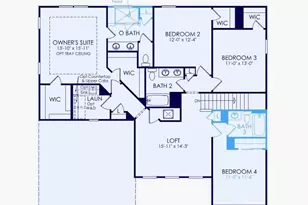 4865 Rosarian Dr, Cumming, GA 30040 - Photo 3