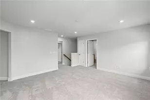 4865 Rosarian Dr, Cumming, GA 30040 - Photo 11