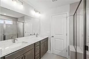 4865 Rosarian Dr, Cumming, GA 30040 - Photo 15