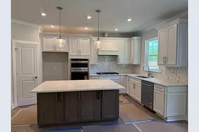4865 Rosarian Drive, Cumming, GA 30040 - Photo 5