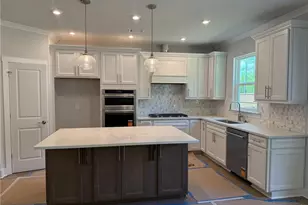 4865 Rosarian Dr, Cumming, GA 30040 - Photo 5